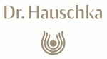 hauschka