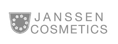 janssen_logo