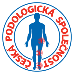 česká podologická společnost