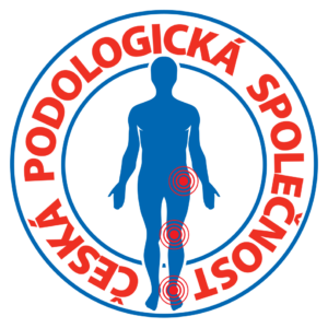 česká podologická společnost